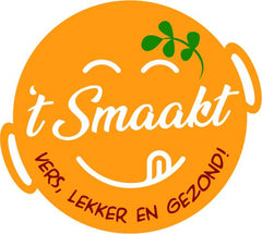 tSmaakt.com