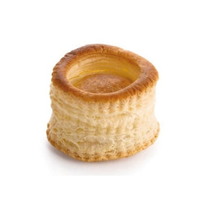 Vol Au Vent 1Kg